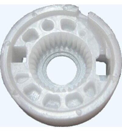 CAM MAKARASI ÖN-ARKA L GOLF5-PASSAT-JETTA 1 ADET