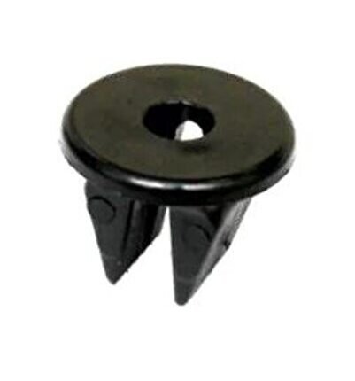 86848-22000 MAZDA KLİPS (10 ADET)