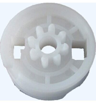 CAM MAKARASI ÖN L CADDY-VITO 1 ADET