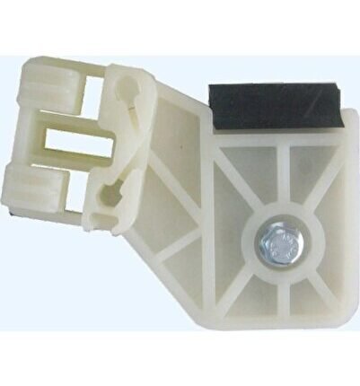 CAM KLİPSİ ÖN RB POLO 4 (01-08) 1 ADET