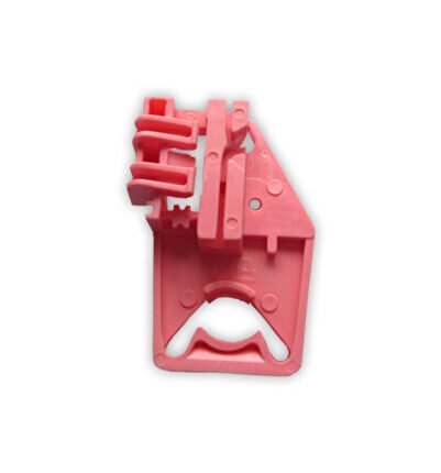 Klips Cam LB Ön Skoda Octavia 2 Octavia 5 Octavia A5 2004-2013 Super B 2009-2015