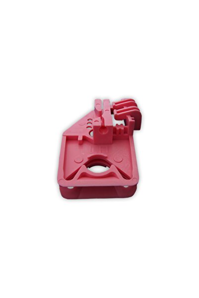 1_org_zoom-4060.jpg Klips Cam LA Ön Skoda Octavia 2 Octavia 5 Octavia A5 2004-2013 Super B 2009-2015 - Görsel 1