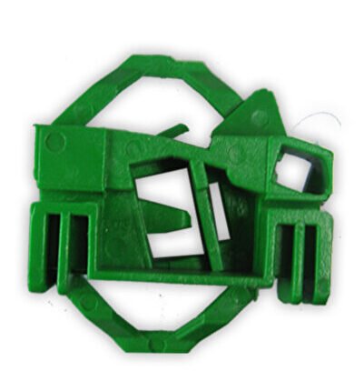 CAM KLİPS ÖN SAĞ OCTAVIA-POLO CLASSIC 98-06