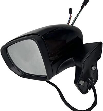 MERCEDES G SERİSİ W464 UYUMLU AYNA SOL 2018-2024