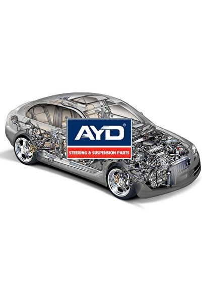 1_org_zoom-40648.jpg Devırdaım Komple Tga 18.410 460 480 Em D2866 D2876 Omp-343390 - Görsel 1