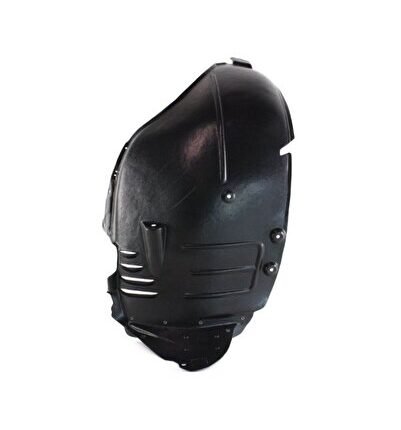 MERCEDES S SERİSİ W221 UYUMLU DAVLUMBAZ ÖN SOL 2216900730