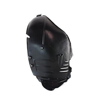 MERCEDES S SERİSİ W221 UYUMLU DAVLUMBAZ ÖN SAĞ 2216900830