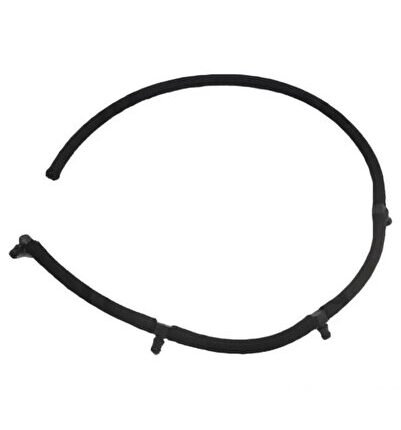 MERCEDES SPRINTER VITO UYUMLU MAZOT DÖNÜŞ HORTUMU 6460701132