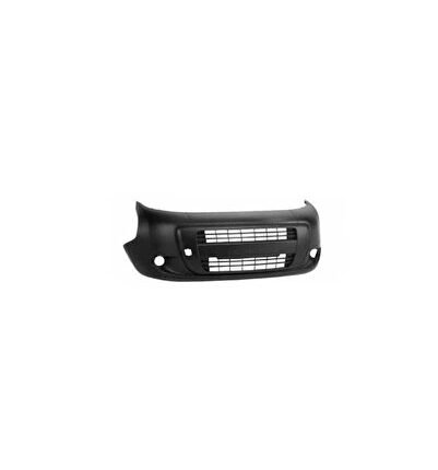 FIAT FİORİNO ÖN TAMPON (ALTTAN SİSLİ) İTALYAN 2011- OEM:735539448 / 7401PQ