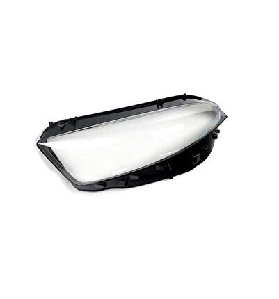 MERCEDES A SERİSİ W177 UYUMLU FAR CAMI SOL 2019-2023