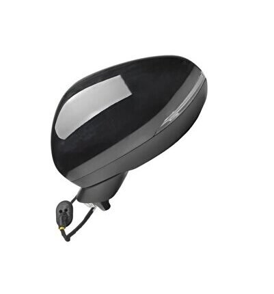 MERCEDES A SERİSİ W177 UYUMLU AYNA SOL 2017-2024