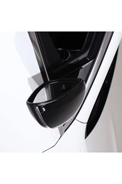 1_org_zoom-4119.jpg MERCEDES C SERİSİ W206 UYUMLU KOMPLE AYNA SAĞ - Görsel 1