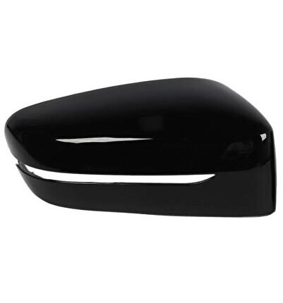 BMW G11 G12 G14 G15 G16 G30 UYUMLU AYNA KAPAĞI SAĞ 51167422720