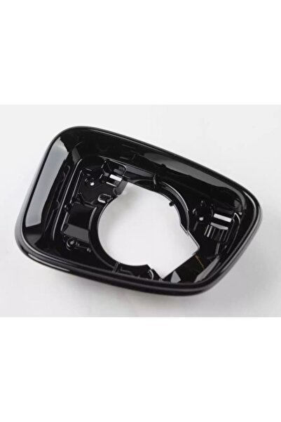 1_org_zoom-4152.jpg BMW G11 G12 G14 G15 G16 G30 UYUMLU AYNA İÇ KAPAK SAĞ 51167418814 - Görsel 1