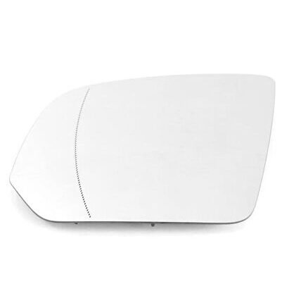 MERCEDES W447 VİTO UYUMLU AYNA CAMI SOL ISITMALI 2014+