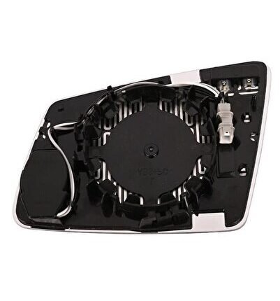 MERCEDES W204 W212 W221 W207 C117 W176 X156 UYUMLU AYNA CAMI SAĞ