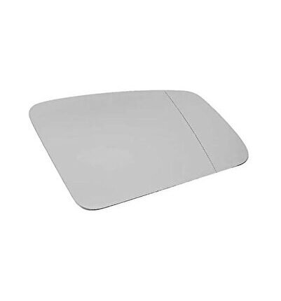 MERCEDES W204 W212 W221 W207 C117 W176 X156 UYUMLU AYNA CAMI SAĞ