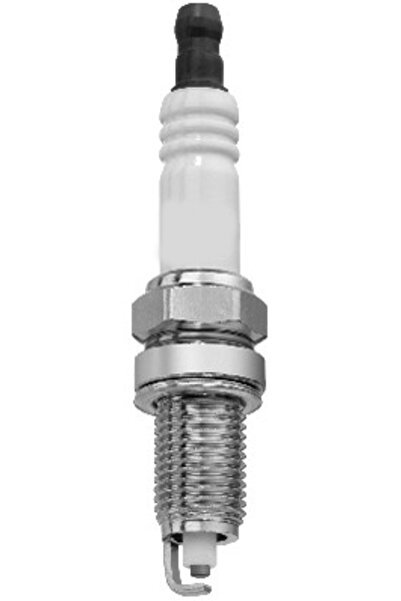 1_org_zoom-418.jpg Ateşleme Bujısı Fıat Egea 16 500l 12 Doblo 05 500 07 Albea 07 Linea 09 Fıorıno 0 - Görsel 1