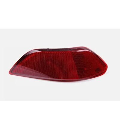 PORSCHE CAYENNE UYUMLU ARKA REFLEKTÖR SAĞ 11-14 95863110600