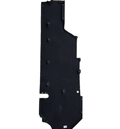 PORSCHE PANAMERA UYUMLU TABAN ALT MUHAFAZA SOL 10-13 97050412111