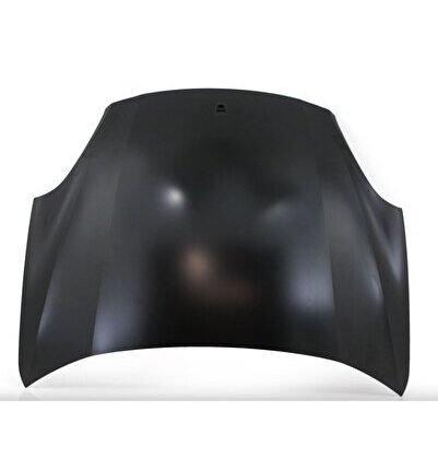 PORSCHE CAYENNE UYUMLU KAPUT 2015-2017 95851101110G