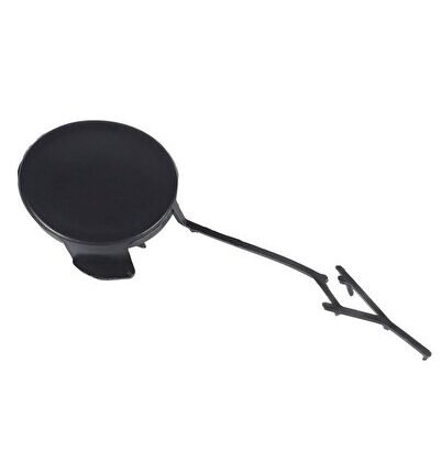 PORSCHE CAYENNE UYUMLU ÇEKİ DEMİRİ KAPAĞI SAĞ 15-17 95850515640