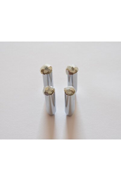 1_org_zoom-4230.jpg W204 W205 W212 W218 UYUMLU KAPI KİLİT PİMİ UZUN YILDIZ (4 ADET) - Görsel 1