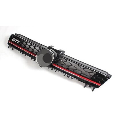 VOLKSWAGEN GOLF 7 UYUMLU GTİ PANJUR 2012-2016