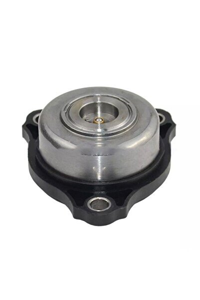 1_org_zoom-4252.jpg 2720510177 EKSANTİRİK AYAR MANYETİĞİ - Görsel 1