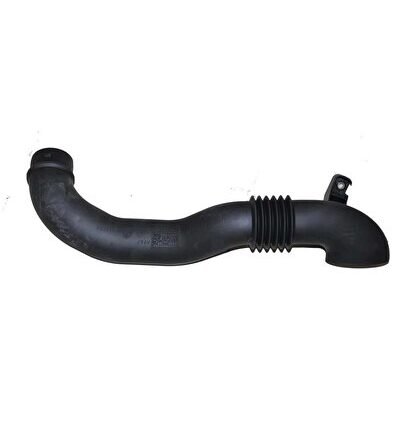 HAVA FILTRE BORUSU FIAT FIORINO 1.3 MJT