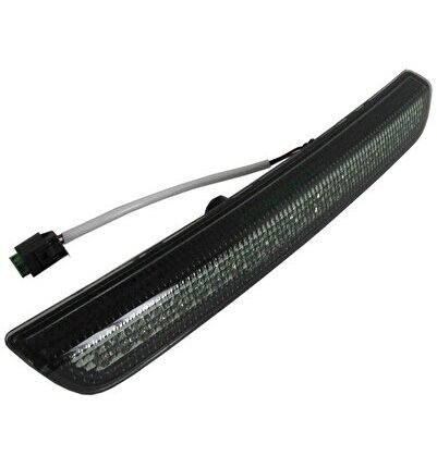 Range Rover Sport Autobiography Ledli 3.stop Füme