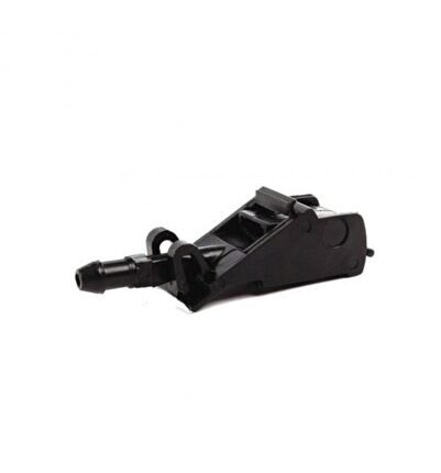 Su Fiskiye Memesi 6e0955985 6e0955985b Golf 4-bora-passat-polo