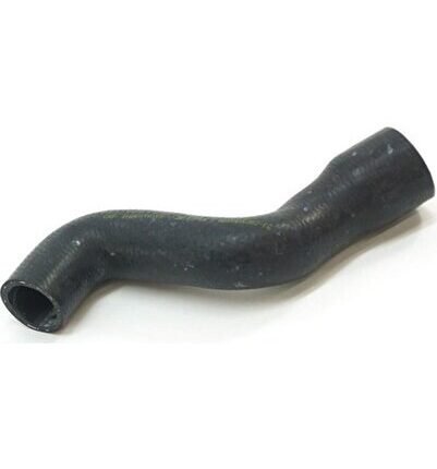 Mercedes W201 Radyatör Üst Hortumu 2015016382