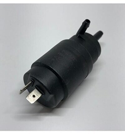 2028690021 Mercedes - 431955651 Volkswagen Su Fıskiye Motoru