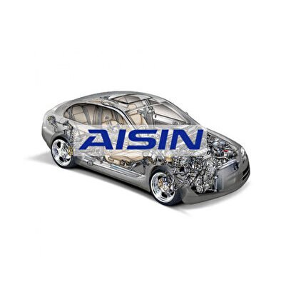 WPM-029 DEVİRDAİM H100 KMYNT 97-10 STAREX-K2500