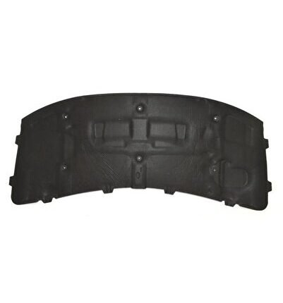 Range Rover Vogue Kaput Izolasyon Keçesi Lr031709