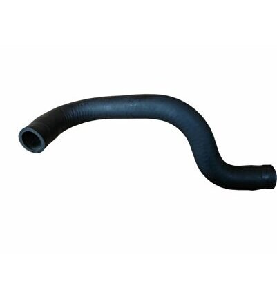 Audı80-90-cou 893121101a Uyumlu Radyatör Hortumu