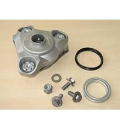 KB65927 Amortisör Tablası Takozu Sağ Ducato II Jumper II Boxer II 03-06 Rulmanlı