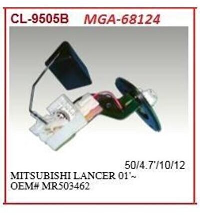 Nissan Micra 2016-2019 Oto Paspas Profesyonel 4d (gri)