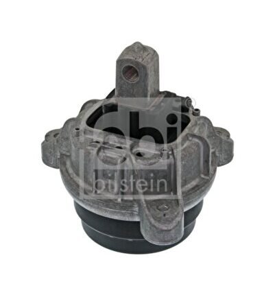 45590 Motor Takozu Alt Sağ Xdrive Bmw F10 F11 10-