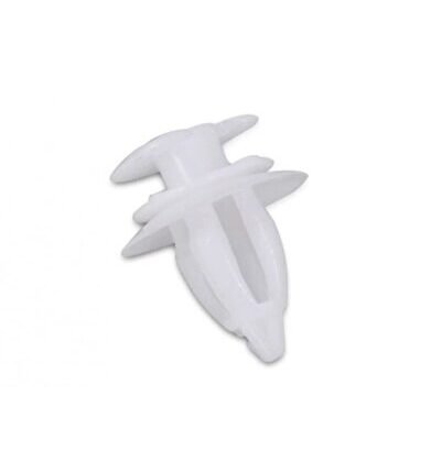 51411973500 Döşeme Klipsi (10 Adet)