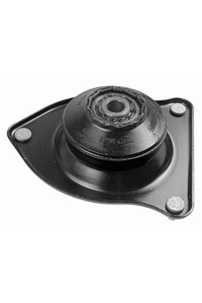 1_org_zoom-43825.jpg Amortısör Tablası Takozu Ön Mını R50 01-06 R53 01-06 R52 04-07 Uyumlu - Görsel 1