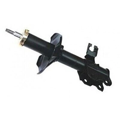 N7217002 Amortisör Arka Rio 02-05 Yağlı