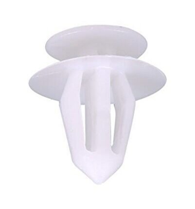 Kapı Döşeme Klipsi 2345957 (10 Adet)