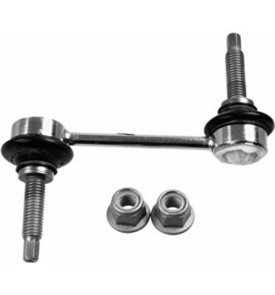 LEMFÖRDER 2959201 Stabilizer Z Rotu Arka Discovery III 04- Range Rover Sport 05-