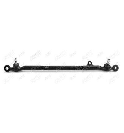 302 Orta Rot Kolu Isuzu Tfr 00302-1 8943892101