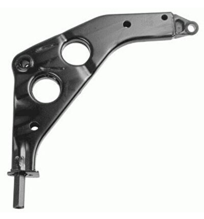 Lemförder 3341801 Salıncak Sol Mini Cooper S 01-03