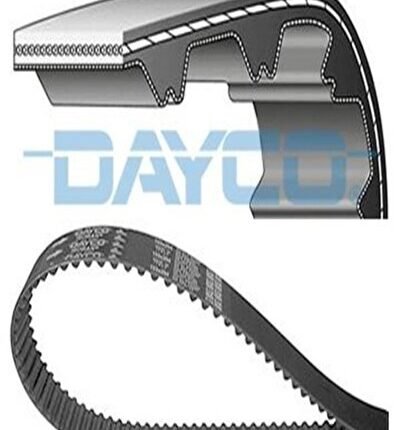 223stp320h (94471) Triger Kayisi 223 Dis ( Opel : Frontera 3.2 / Isuzu 636570 97016326 (wy951453)