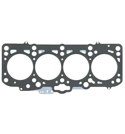 Toyota Corona UYUMLU 3-D OTO PASPAS( TUNA SİYAH )