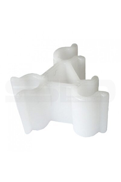 1_org_zoom-4393.jpg 9605204680 Kaput Çubuk Klipsi - Görsel 1